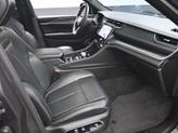 Thumbnail of 2021 Metallic Jeep Grand Cherokee L