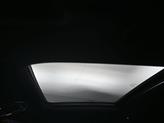 Thumbnail of 2021 Metallic Jeep Grand Cherokee L
