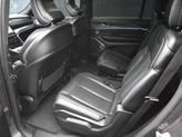 Thumbnail of 2021 Metallic Jeep Grand Cherokee L