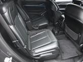 Thumbnail of 2021 Metallic Jeep Grand Cherokee L