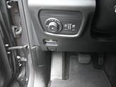 Thumbnail of 2021 Metallic Jeep Grand Cherokee L
