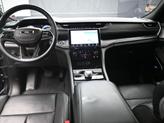 Thumbnail of 2021 Metallic Jeep Grand Cherokee L