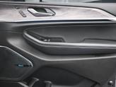Thumbnail of 2021 Metallic Jeep Grand Cherokee L