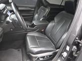 Thumbnail of 2021 Metallic Jeep Grand Cherokee L