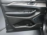 Thumbnail of 2021 Metallic Jeep Grand Cherokee L