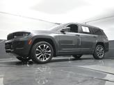 Thumbnail of 2021 Metallic Jeep Grand Cherokee L
