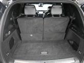 Thumbnail of 2021 Metallic Jeep Grand Cherokee L