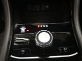 Thumbnail of 2021 Metallic Jeep Grand Cherokee L