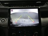 Thumbnail of 2021 Metallic Jeep Grand Cherokee L