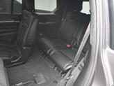 Thumbnail of 2021 Metallic Jeep Grand Cherokee L