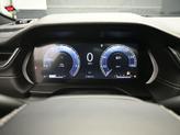 Thumbnail of 2021 Metallic Jeep Grand Cherokee L