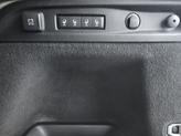 Thumbnail of 2021 Metallic Jeep Grand Cherokee L