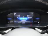 Thumbnail of 2024 Pure White Volkswagen Taos