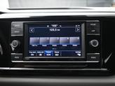Thumbnail of 2024 Pure White Volkswagen Taos
