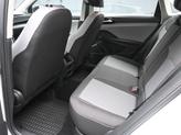 Thumbnail of 2024 Pure White Volkswagen Taos