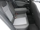 Thumbnail of 2024 Pure White Volkswagen Taos