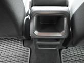 Thumbnail of 2024 Pure White Volkswagen Taos
