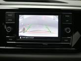Thumbnail of 2024 Pure White Volkswagen Taos
