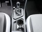 Thumbnail of 2024 Pure White Volkswagen Taos