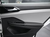 Thumbnail of 2024 Pure White Volkswagen Taos