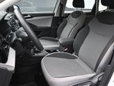 Thumbnail of 2024 Pure White Volkswagen Taos