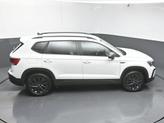 Thumbnail of 2024 Pure White Volkswagen Taos