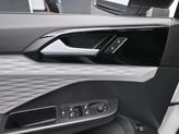 Thumbnail of 2024 Pure White Volkswagen Taos