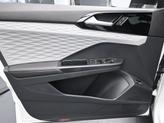 Thumbnail of 2024 Pure White Volkswagen Taos