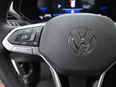 Thumbnail of 2024 Pure White Volkswagen Taos