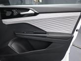 Thumbnail of 2024 Pure White Volkswagen Taos