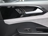 Thumbnail of 2024 Pure White Volkswagen Taos