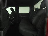 Thumbnail of 2021 Rapid Red Metallic Tinted Clearcoat Ford F-150