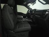 Thumbnail of 2021 Rapid Red Metallic Tinted Clearcoat Ford F-150