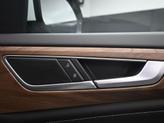 Thumbnail of 2025 Pure White Volkswagen Atlas