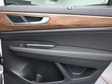 Thumbnail of 2025 Pure White Volkswagen Atlas