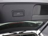 Thumbnail of 2025 Pure White Volkswagen Atlas