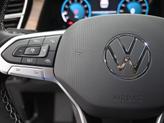 Thumbnail of 2025 Pure White Volkswagen Atlas