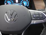 Thumbnail of 2025 Pure White Volkswagen Atlas