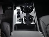 Thumbnail of 2025 Pure White Volkswagen Atlas