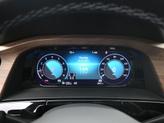 Thumbnail of 2025 Pure White Volkswagen Atlas