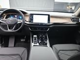 Thumbnail of 2025 Pure White Volkswagen Atlas