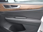 Thumbnail of 2025 Pure White Volkswagen Atlas