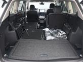 Thumbnail of 2025 Pure White Volkswagen Atlas