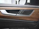 Thumbnail of 2025 Pure White Volkswagen Atlas