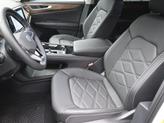 Thumbnail of 2025 Pure White Volkswagen Atlas