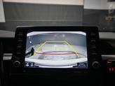 Thumbnail of 2023 Silver Toyota Camry