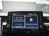Thumbnail of 2023 Silver Toyota Camry