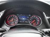 Thumbnail of 2023 Silver Toyota Camry