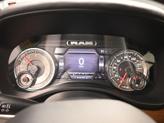 Thumbnail of 2022 Patriot Blue Pearlcoat RAM 1500