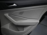 Thumbnail of 2024 Deep Black Pearl Effect Volkswagen Jetta